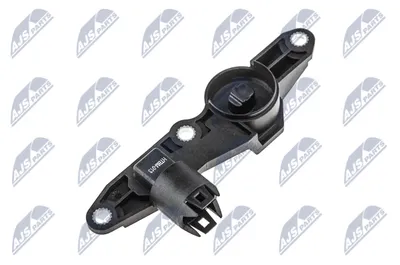 Sensor, árbol excéntrica (carrera variable válvula) Bmw 3 · Bmw 3 Coupe · Bmw 3 Touring