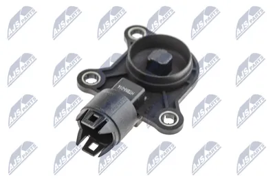 Sensor, árbol excéntrica (carrera variable válvula) Bmw 7 · Bmw Z4 Roadster · Bmw 5