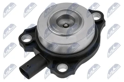 Magneto central, ajuste árbol de levas Mercedes-Benz G-CLASS · Mercedes-Benz G-CLASS Cabrio · Mercedes-Benz C-CLASS