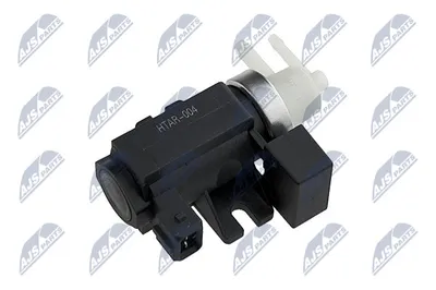 Transductor presión, turbocompresor Alfa Romeo 156 · Alfa Romeo 166 · Alfa Romeo 156 Sportwagon