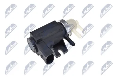Transductor presión, turbocompresor Audi A4 B5 · Audi A3 · Audi A4 B5 Avant