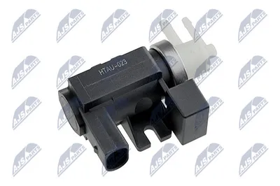 Transductor presión, turbocompresor Audi A6 C5 · Audi A6 C5 Avant · Audi A4 B6