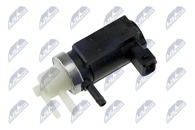 Transductor presión, turbocompresor Audi A8 D2 · Audi A6 C5 · Audi A6 C5 Avant