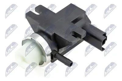 Transductor presión, turbocompresor Citroën C4 PICASSO I MPV · Citroën C4 GRAND PICASSO I · Citroën C5 III