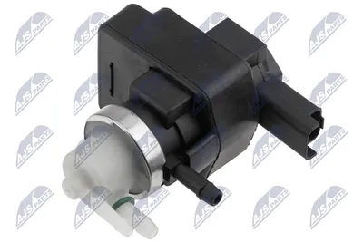 Transductor presión, turbocompresor Citroën C4 Coupe · Citroën C4 I · Citroën C4 PICASSO I MPV