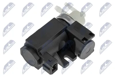 Transductor presión, turbocompresor Ssangyong REXTON / REXTON II · Ssangyong ACTYON I · Ssangyong ACTYON SPORTS I