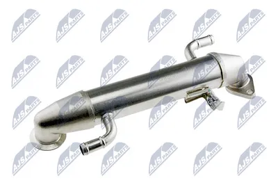 Elemento enfriador, reciclaje gases escape Ford TRANSIT Bus · Ford TRANSIT Van · Ford TRANSIT Platform/Chassis