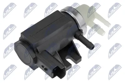 Transductor presión, turbocompresor Ford FIESTA VI