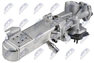 Módulo EGR Ford GALAXY II · Ford S-MAX · Ford MONDEO IV Saloon