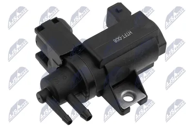 Transductor presión, turbocompresor Alfa Romeo 159 · Alfa Romeo BRERA · Alfa Romeo 159 Sportwagon