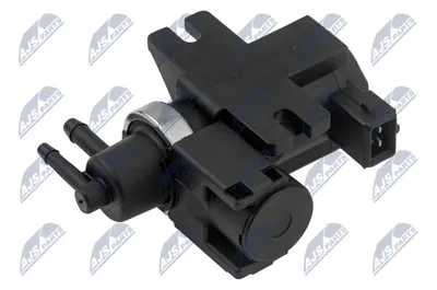 Transductor presión, turbocompresor Fiat SEDICI · Opel AGILA · Suzuki SWIFT III