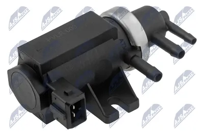 Transductor presión, turbocompresor Ford Usa EDGE · Land Rover RANGE ROVER EVOQUE · Land Rover DISCOVERY SPORT