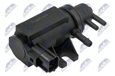 Transductor presión, turbocompresor Mazda CX-5 · Mazda 6 Saloon · Mazda 6 Estate