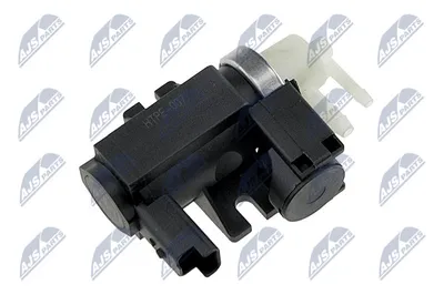 Transductor presión, turbocompresor Citroën C8 · Citroën C4 Coupe · Citroën C4 I