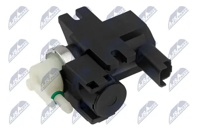 Transductor presión, turbocompresor Citroën C4 Coupe · Citroën C4 I · Citroën C4 I Hatchback Van