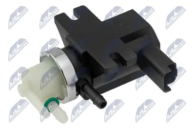Transductor presión, turbocompresor Citroën C4 PICASSO I MPV · Citroën C4 GRAND PICASSO I · Citroën C5 III