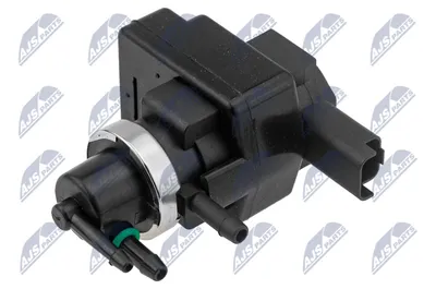 Transductor presión, turbocompresor Citroën C4 Coupe · Citroën C4 I · Citroën DS3