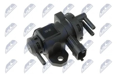 Transductor presión, turbocompresor Opel VECTRA C · Opel VECTRA C GTS · Opel SIGNUM Hatchback
