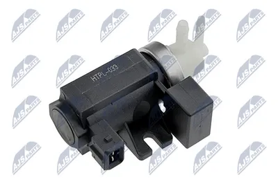 Transductor presión, turbocompresor Opel MERIVA A MPV · Opel ASTRA H · Opel ASTRA H Estate