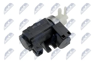 Transductor presión, turbocompresor Opel ASTRA G Hatchback · Opel ASTRA G Estate · Opel ASTRA G Saloon