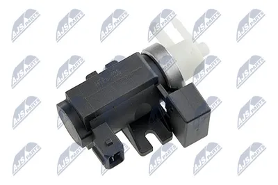 Transductor presión, turbocompresor Opel COMBO Box Body/MPV · Opel VECTRA C · Opel VECTRA C GTS