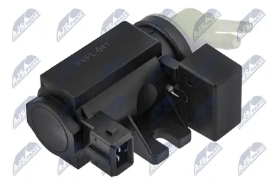 Transductor presión, turbocompresor Opel CORSA D · Opel ASTRA J · Opel MERIVA B MPV