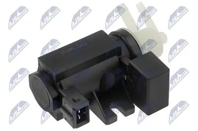 Transductor presión, turbocompresor Opel CORSA D · Opel CORSA D Hatchback Van