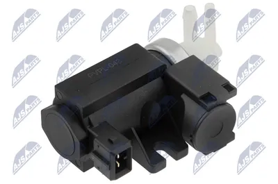 Transductor presión, turbocompresor Opel ASTRA H · Opel ASTRA H Estate · Opel ASTRA H GTC