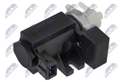 Transductor presión, turbocompresor Opel INSIGNIA A · Opel INSIGNIA A Saloon · Opel INSIGNIA A Sports Tourer