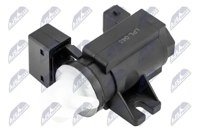 Transductor presión, turbocompresor Opel CORSA D · Opel CORSA D Hatchback Van