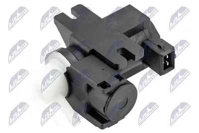 Transductor presión, turbocompresor Opel CORSA D · Opel ASTRA J · Opel MERIVA B MPV