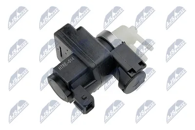 Transductor presión, turbocompresor Nissan INTERSTAR Bus · Nissan INTERSTAR Van · Nissan PRIMASTAR Bus