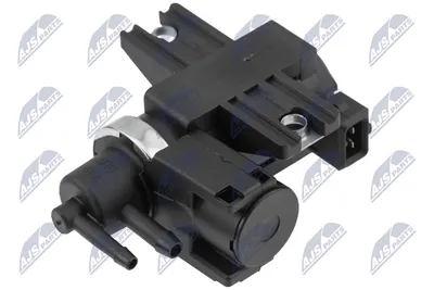 Transductor presión, turbocompresor Mercedes-Benz CITAN Mixto · Mercedes-Benz CITAN Box Body/MPV · Mercedes-Benz CITAN MPV