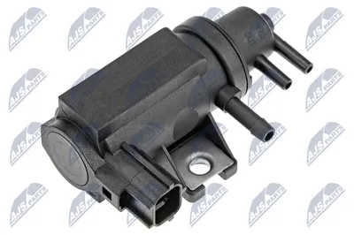 Transductor presión, turbocompresor Toyota AVENSIS Saloon · Toyota AVENSIS Estate · Toyota AVENSIS