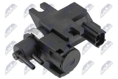 Transductor presión, turbocompresor Toyota AURIS · Toyota AURIS Estate · Toyota C-HR
