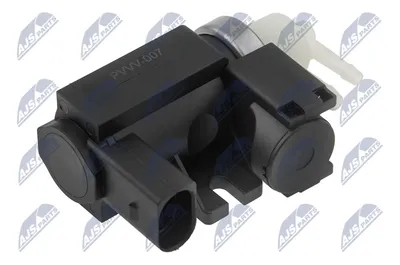 Transductor presión, turbocompresor Volvo S40 II · Volvo V50 · Volvo S80 II