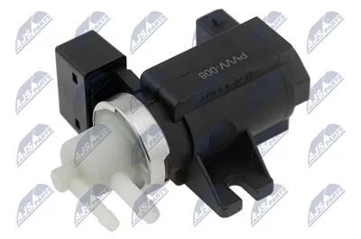 Transductor presión, turbocompresor Volvo S80 I · Volvo V70 II · Volvo S60 I