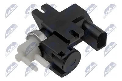 Transductor presión, turbocompresor Volvo S80 II · Volvo V70 III · Volvo XC70 II