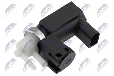 Transductor presión, turbocompresor Volvo S80 II · Volvo V70 III · Volvo XC70 II