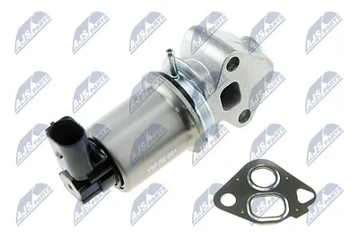 Válvula EGR Audi A2 · Seat CORDOBA · Seat IBIZA II