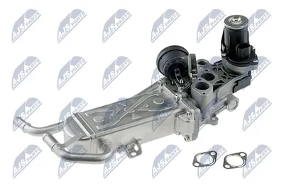 Válvula EGR Seat IBIZA IV · Seat IBIZA IV SC · Seat IBIZA IV ST