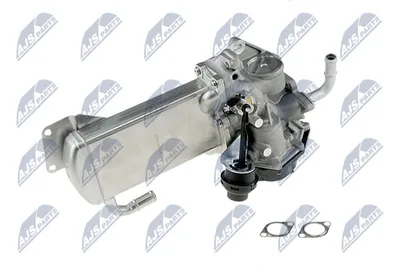 Módulo EGR Vw MULTIVAN T5 · Vw TRANSPORTER T5 Platform/Chassis (7JD, 7JE, 7JL, 7JY, 7JZ, 7F · Vw TRANSPORTER T5 Van