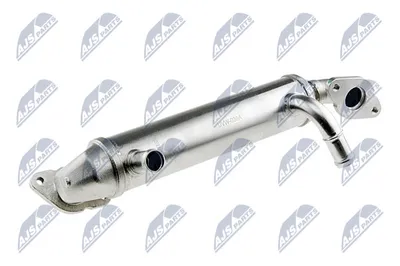 Elemento enfriador, reciclaje gases escape Vw CRAFTER 30-35 Bus · Vw CRAFTER 30-50 Van · Vw CRAFTER 30-50 Platform/Chassis