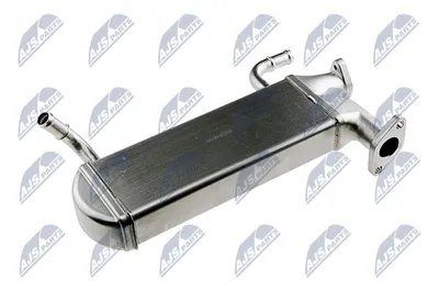 Elemento enfriador, reciclaje gases escape Vw CRAFTER 30-35 Bus · Vw CRAFTER 30-50 Van · Vw CRAFTER 30-50 Platform/Chassis