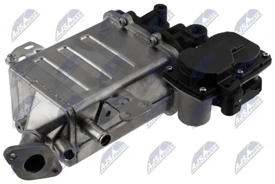 Módulo EGR NTY EGR-VW-067