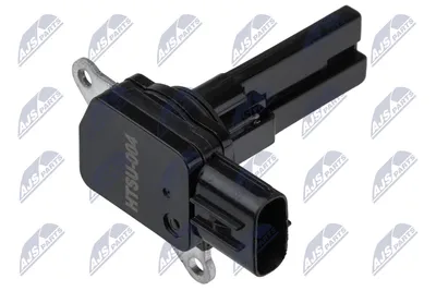 Medidor del caudal de aire Suzuki SX4