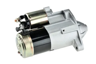 Motor de arranque Jeep CHEROKEE