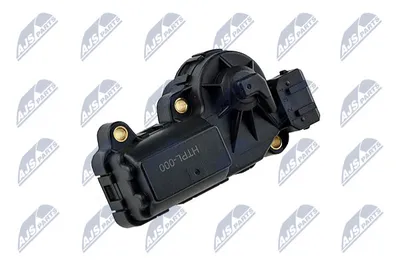 Elemento de ajuste, mariposa Opel CORSA B · Opel ASTRA G Hatchback · Opel ASTRA G Estate