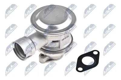 Válvula, sistema de aire secundario Audi A3 · Audi A3 Sportback · Audi A3 Convertible