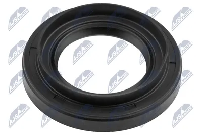 Retén para ejes, transmisión automática Nissan 100NX · Nissan PRIMERA · Nissan SUNNY III Hatchback
